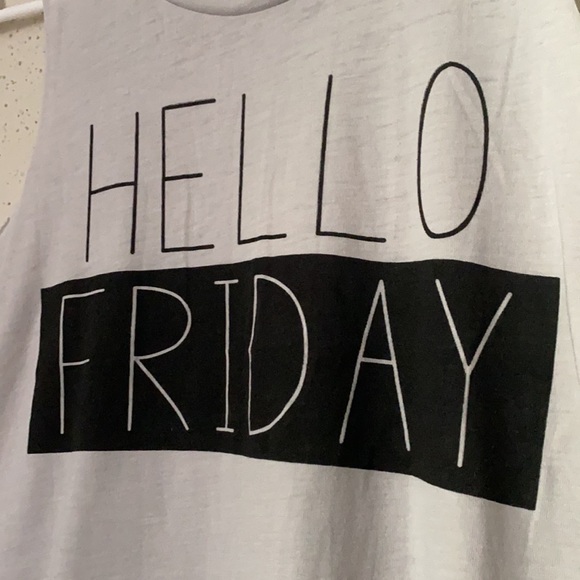 💜Fifth Sun💜 - Picture 2 of 5